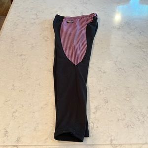 Kerrits Girls/Kids L Riding tights/breeches